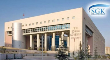 SGK'dan erken emeklilik fırsatı! Yaş bekleme şartı olmadan tek dilekçe ile anında maaş ödemesi..