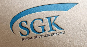 SGK'dan Erken Emeklilik Müjdesi: Bazı Hastalıklara Sahip Vatandaşlar Faydalanabilecek