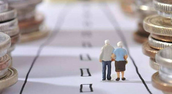 SGK’dan erken emeklilik müjdesi! Emeklilik süresi kısaltıldı! 10 yıl daha erken emekli olabilirsiniz