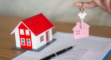 SGK'dan ev sahibi olmak isteyen vatandaşları sevindirecek haber! Sıfır faizli konut kredisi imkanı! Belirtilen koşulları karşılayan kişilere özel faizsiz kredi veriliyor