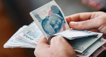 SGK’dan EYT’lileri ilgilendiren açıklama: Emekli maaş hesaplama tablosu açıldı