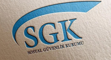 SGK’dan flaş karar: Deprem bölgesindeki hak ve alacak hacizlerini kaldırdı