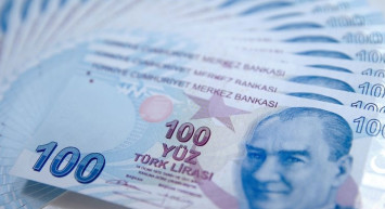 SGK'dan Genel Sağlık Sigortası duyurusu: Tüm masraflar karşılanıyor!