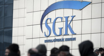 SGK'dan IBAN Uyarısı: Dolandırıcıların Yeni Tuzağına Dikkat!
