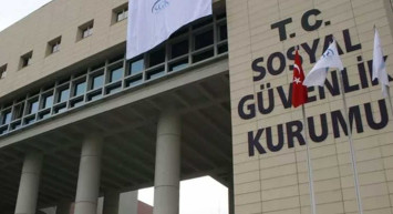 SGK'dan işverenler için devrim niteliğinde hareket: Yeni uygulama hayata geçiyor
