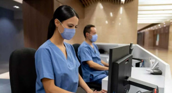 SGK'dan milyonları etkileyen karar: Hizmet sınırlaması kaldırıldı!