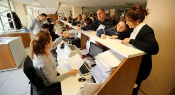 SGK’dan Milyonları İlgilendiren Değişiklik: İşten Çıkış Kodları Sistemden Kaldırıldı