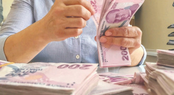 SGK'dan Müjde: 400 Bin TL Faizsiz Kredi Şansı! İşte Aranan Şartlar