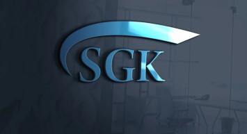 SGK’dan o kişilere uyarı geldi: ‘Bir an önce kayıtlarınızı güncelleyin’