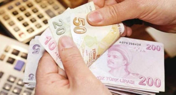 SGK'dan resmi duyuru! Başvuran herkese karşılıksız 1.250 TL yardım ödeneği..