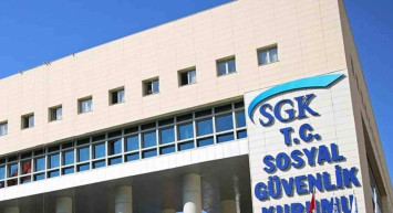 SGK'dan vatandaşın yüzünü güldürecek yeni hizmet! Başvuru yapanların hesaplarına karşılıksız 51 bin TL yatıyor