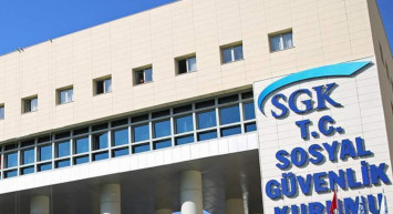 SGK’ya borçlanacaklar dikkat: 17 bin 293 lira az ödeyebilirsiniz
