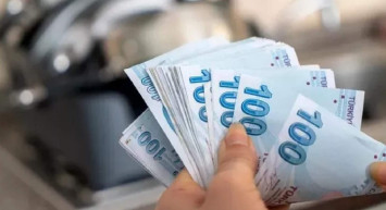 SGK'ya bugün başvuran 15.000 TL alacak! O yardım tek seferde toplu halde ödeniyor