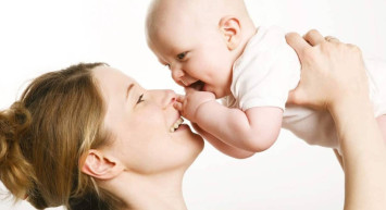 SGK’ya dilekçe vermenize gerek kalmadı: Anında hesabınıza 315 TL yatırılıyor! İşte detaylar…