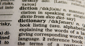 Shadow Nasıl Okunur, Shadow Ne Demek?