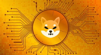 Shiba coin nedir, kaç dolar oldu? Shiba coin alınır mı, geleceği var mı?