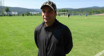 Shkupi hangi ülkenin takımı, hangi ligde?