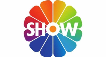 Show TV canlı yayın akışı 26 Nisan 2022 Salı Show TV izle Baba yeni bölümü ile bu akşam Show TV'de