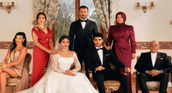 Show TV Kızılcık Şerbeti dizisi ne zaman başlayacak? Kızılcık Şerbeti dizisi konusu nedir, oyuncuları kimlerdir?