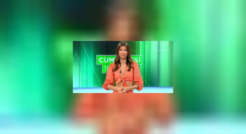 Show Tv magazin programın yeni sunucusu Sezgi Sena Akay kimdir? Show Tv magazin programında sürpriz ayrılık! Magazin programın yeni sunucusu güzelliğiyle herkesi büyüledi