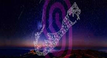 SHYFT coin nedir? Shyft Network coin projesi ve yol haritası