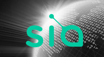 Sia Coin nedir? Son zamanların en çok aratılan kripto para birimi Sia güvenilir mi?
