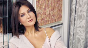 Sibel Can'la aşk yaşayan Emir Sarıgül'ün eski eşi şiddete maruz kaldığını yıllar sonra itiraf etti!