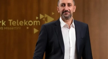 Siber kalkan devrede: Türkiye’nin dijital güvenliği Ümit Önal’a emanet