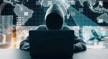 Siber saldırı nedir, nasıl yapılır? Siber saldırılardan nasıl korunulur? Siber saldırılardan korunma yöntemleri