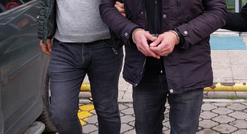 Sibergöz-46 Operasyonu: Türkiye Genelinde 7 Milyar Liralık Suç Ağını Çökertti