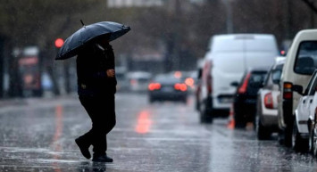 Sıcak havalar artık geride kalıyor: Uzmanlar tarih vererek uyardı