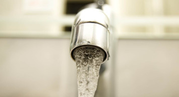 Sıcak havalar su tüketimini artırdı: İstanbul’da tüm zamanların rekoru kırıldı