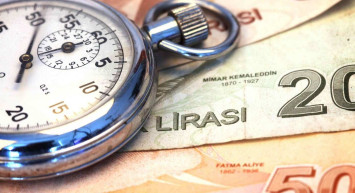 Sicil affı nedir, ne demektir? Sicil affı ne işe yarar, kaç yılda bir çıkar? Sicil affı anlamı ve sicil affı hakkında detaylı bilgiler