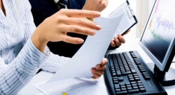 Sicil notu nedir, kim verir? Sicil notu neye göre verilir? Sicil notu hakkında bilgiler