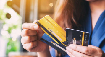 Sicili bozuk olanlara kredi veren bankalar hangileri? Sicilim bozuk kredi çekmek istiyorum diyenler için kredi veren bankalar