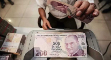 Sicili bozuk olanlara kredi verilir mi? Kara listeye alınan müşterilere kredi imkanı! Detayları belli oldu