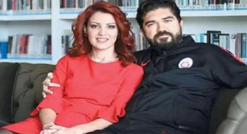 Şiddet, küfür, tehdit! Nagehan Alçı tek tek anlattı! Rasim Ozan Kütahyalı "Pes!" dedirtti!