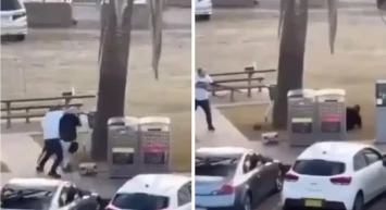 Sidney’de Bondi Plajı Kana Bulandı! 2 Gözaltı, 10 Ölü İddiası