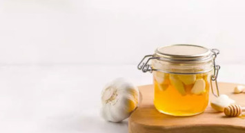 Şifa deposunun reçetesini İbn-i Sina yazdı