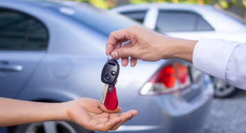 Sıfır araç alacaklara müjde: Fiyatlar 100 bin lira düşebilir