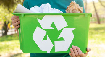 Sıfır Atık Ne Demek?