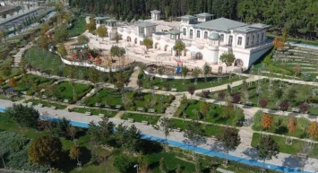 Sıfır atık projesinde sevindiren başarı! 3 milyon ton sera gazı salınımı önlendi: 265 milyon ağaç kurtarıldı