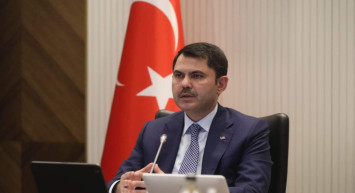 Sıfır Atık Seferberliği sürüyor: Kocaeli Körfezi’nde 8 milyon ton dip çamuru temizlenecek