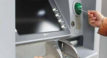 Sıfır faiz ihtiyaç kredisi fırsatı! 3 dakikada 5.000 TL ve 7.500 TL hesabınızda! Tek yapmanız gereken TC kimlik ile başvuru