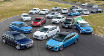 Sıfır otomobilde büyük zam kapıda: Döviz ve ÖTV farkı fiyatlara yansıtılacak