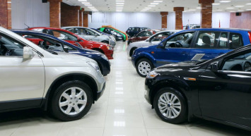 Sıfır otomobilde ibre tersine döndü: 180 bin TL indirim imkanı başladı