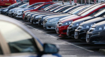 Sıfır otomobilde yeni tehlike: Araç alırken iki kez düşündürecek detay