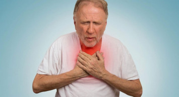 Sigara dumanı ölüme yol açıyor! KOAH nedir, belirtileri nelerdir, nasıl tedavi edilir?