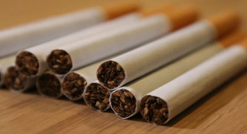 Sigara fiyatları cep yakıyor: İşte ÖTV zammı sonrası güncel sigara fiyatları