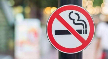 Sigara fiyatları ne kadar oldu? Hangi marka sigaraya ne kadar zam geldi? Sigaraya yeni zam mı var? TT grubuna ait sigaralara 1-2 TL zam...